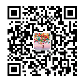 中国·ok138cn太阳集团529(股份)有限公司-官方网站