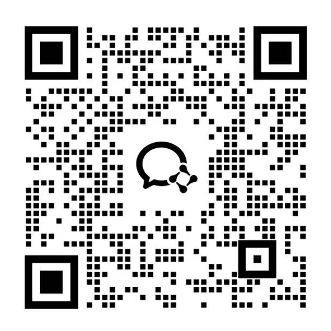 qc
