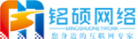 中国·ok138cn太阳集团529(股份)有限公司-官方网站